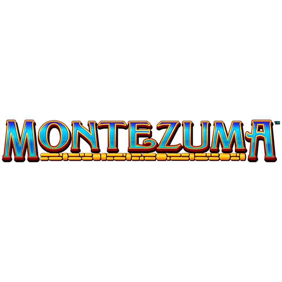 Montezuma