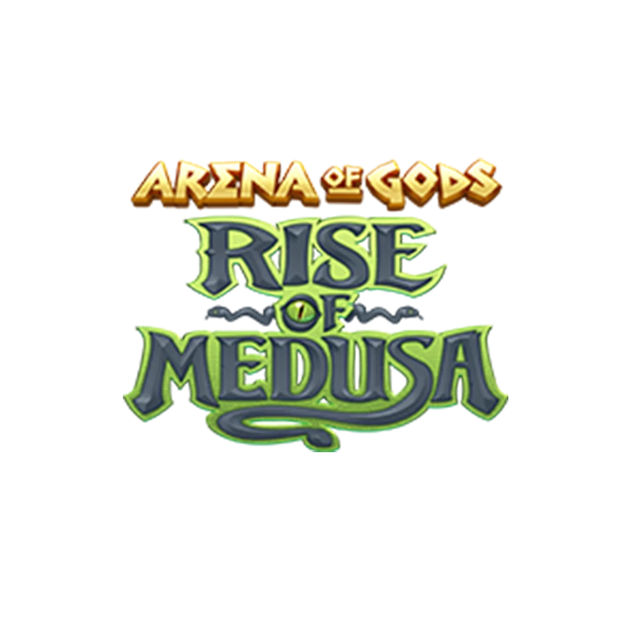 Arena Of Gods: Rise of Medusa