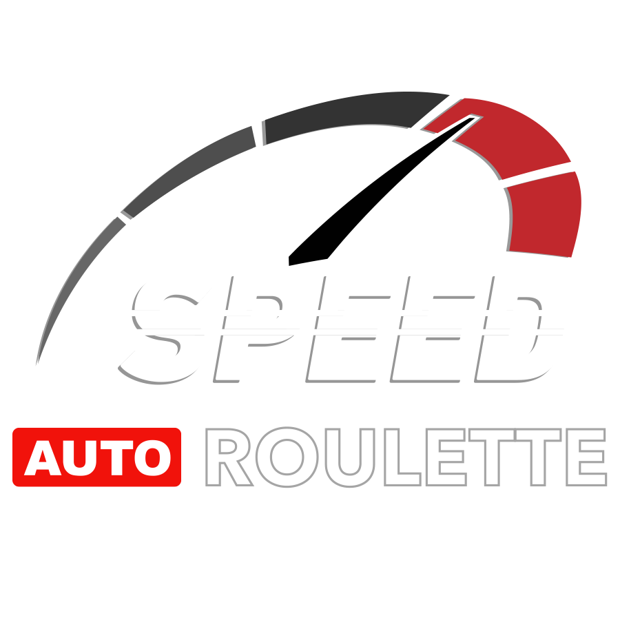 Speed Auto Roulette 1
