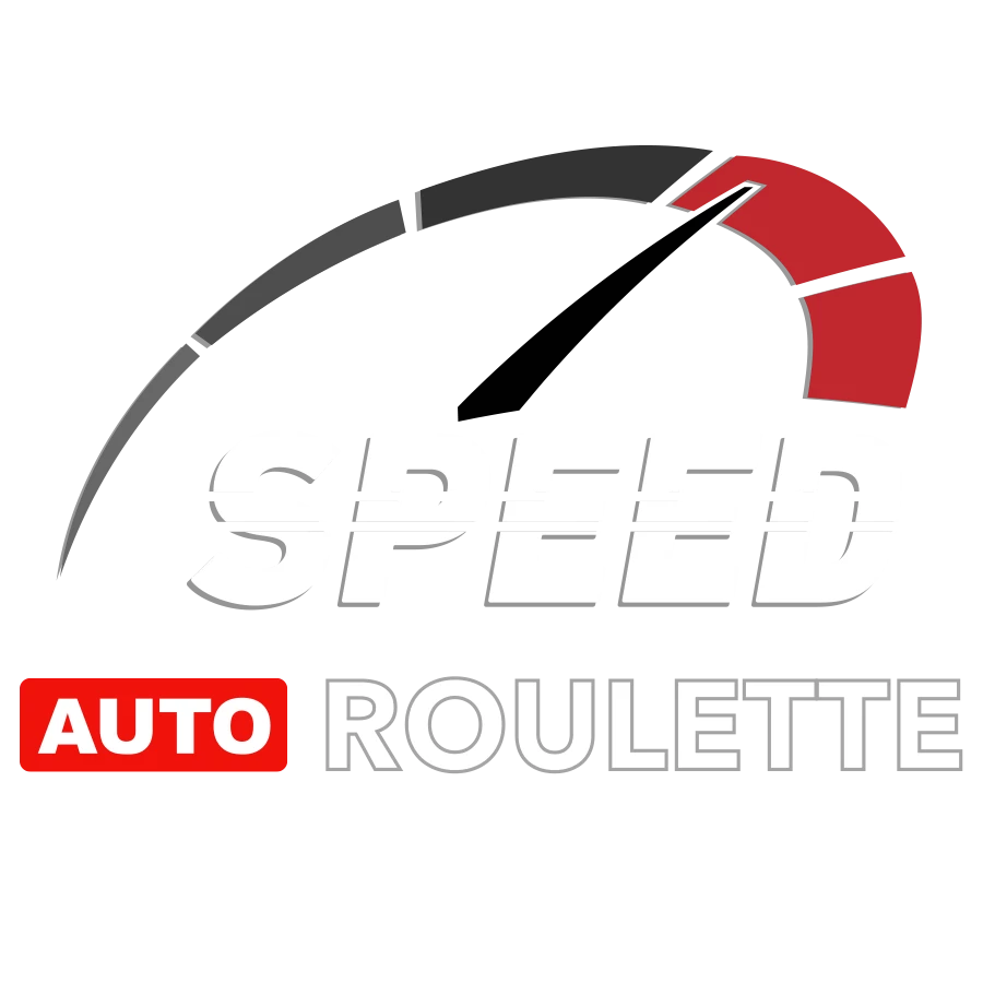 Speed Auto Roulette 1