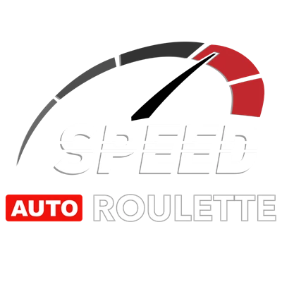 Speed Auto Roulette 1