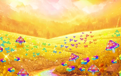 Fishin Pots of Gold: Gold Blitz Ultimate Fever Boost