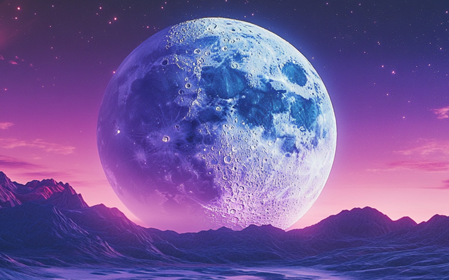 Flaming Wolf Link & Win