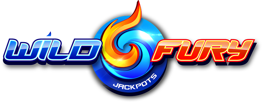 Wild Fury Jackpots