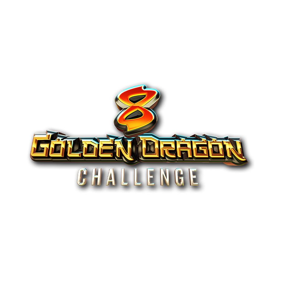 play-8-golden-dragon-challenge-slot-online-bella-casino