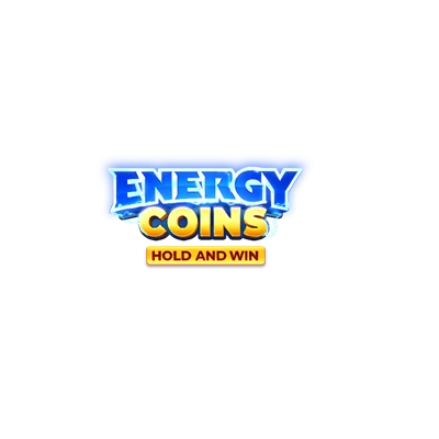 Energy Coins: Hold and Win