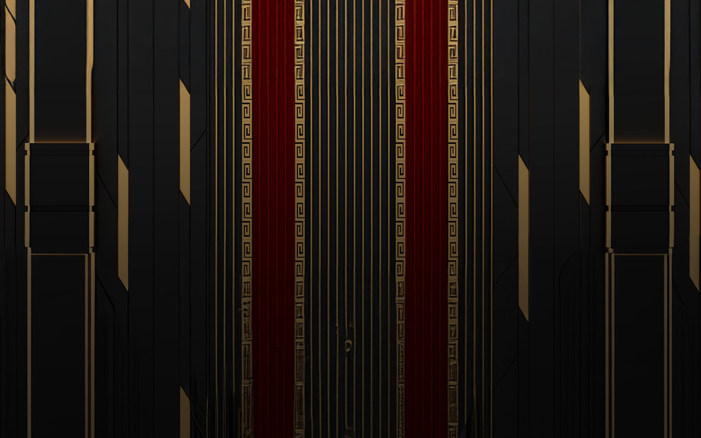 Live Super Speed Baccarat