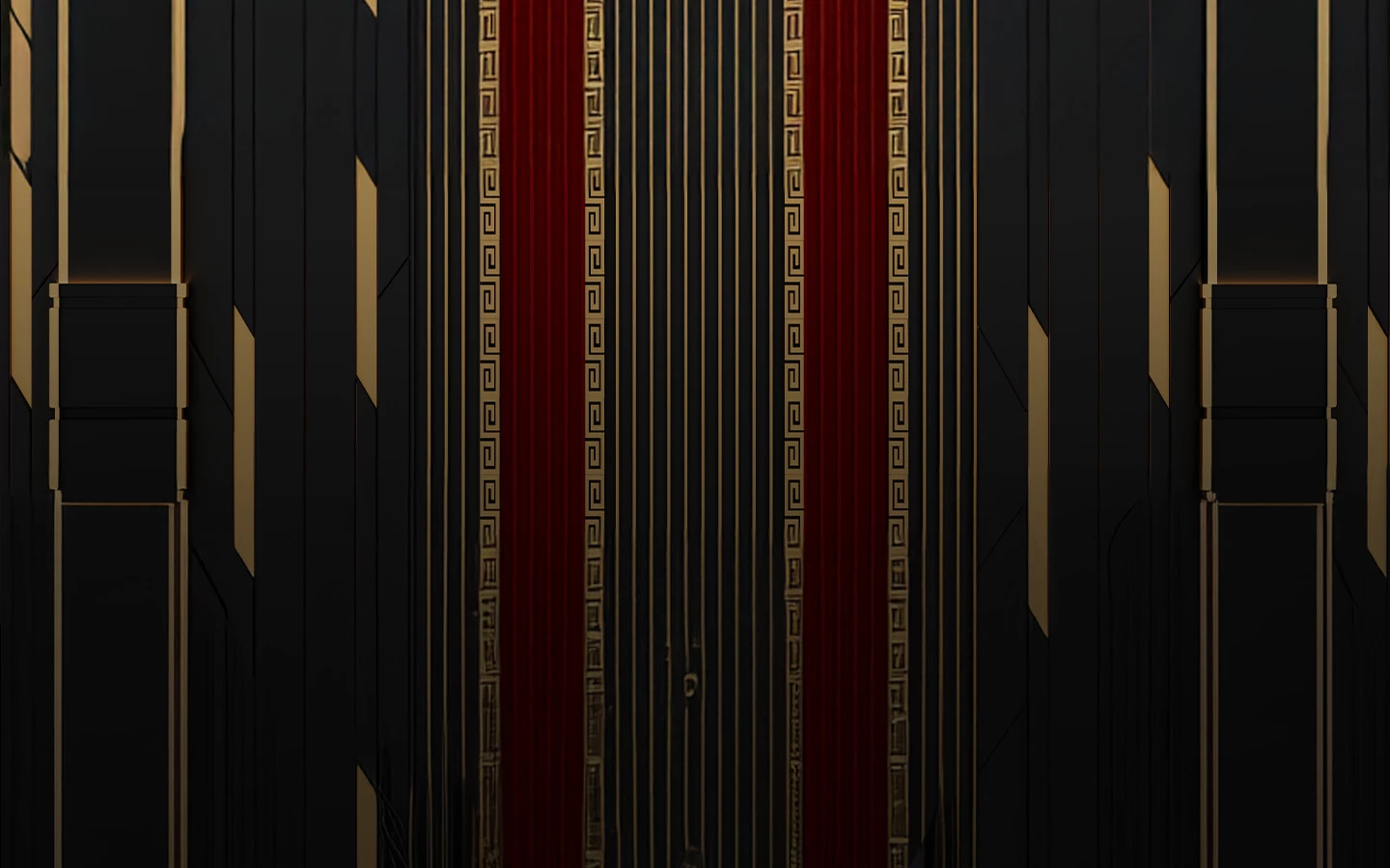 Live Super Speed Baccarat