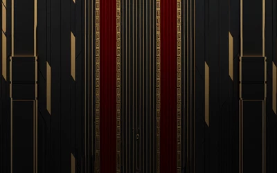 Live Super Speed Baccarat