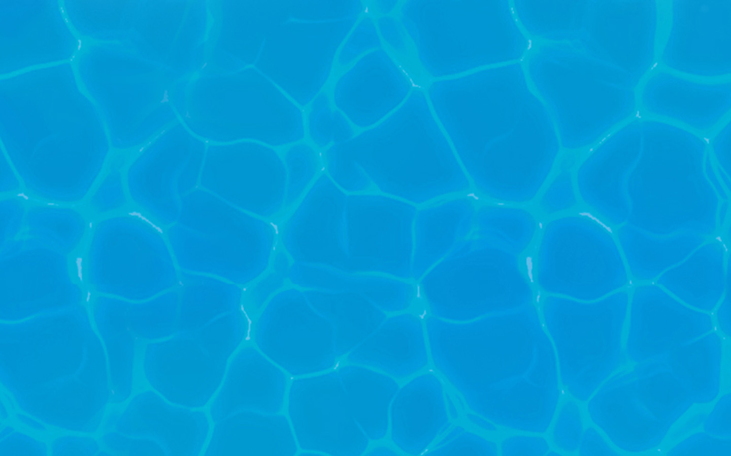 Bob Marlin Goes Deep