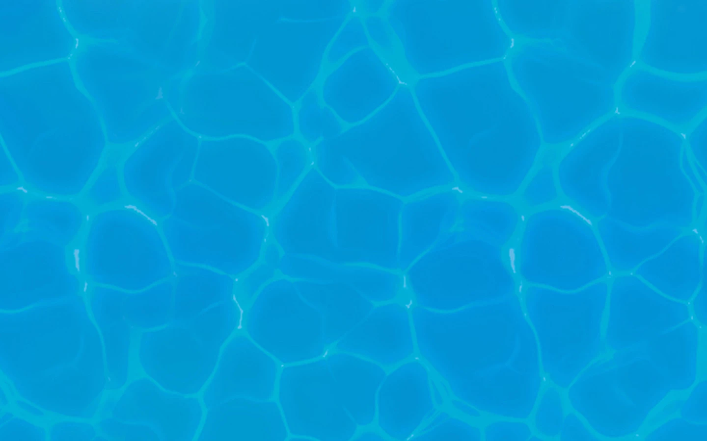 Bob Marlin Goes Deep