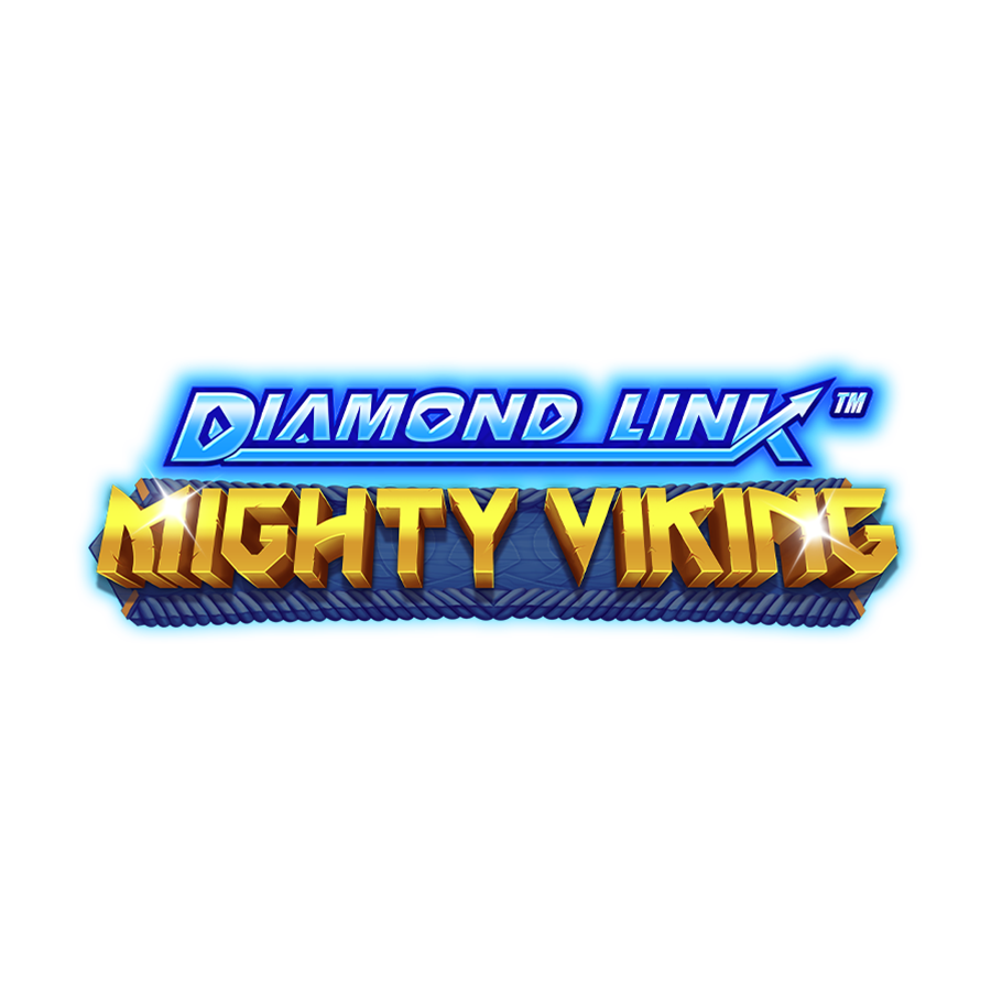 Diamond Link: Mighty Viking