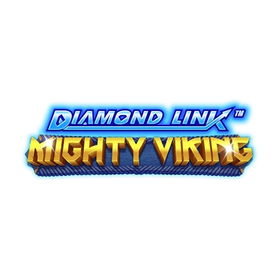 Diamond Link: Mighty Viking