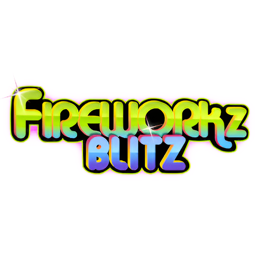 Fireworkz Blitz
