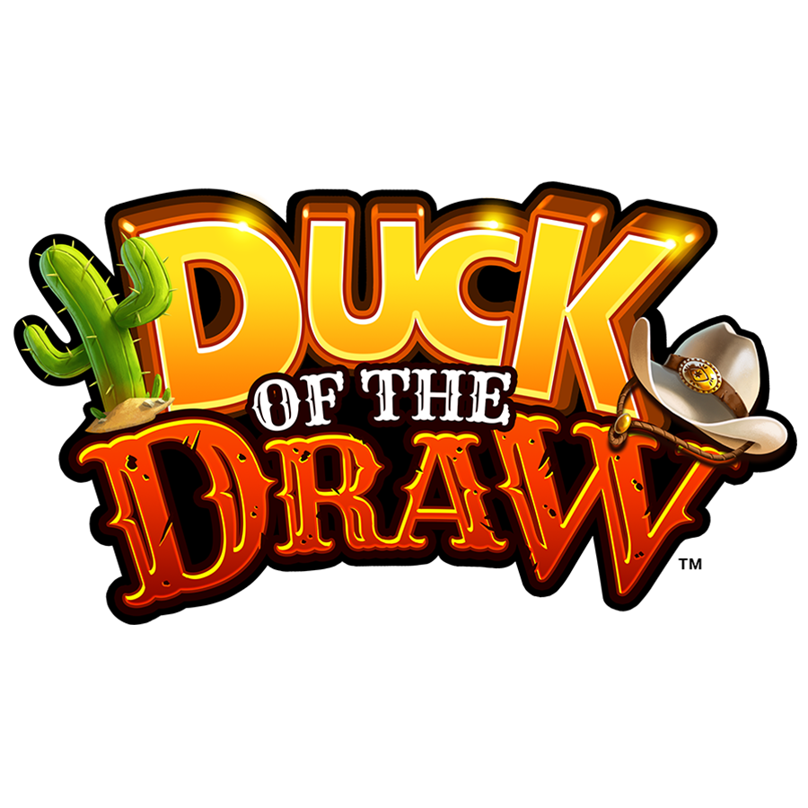 Duck of the Draw
