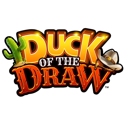 Duck of the Draw