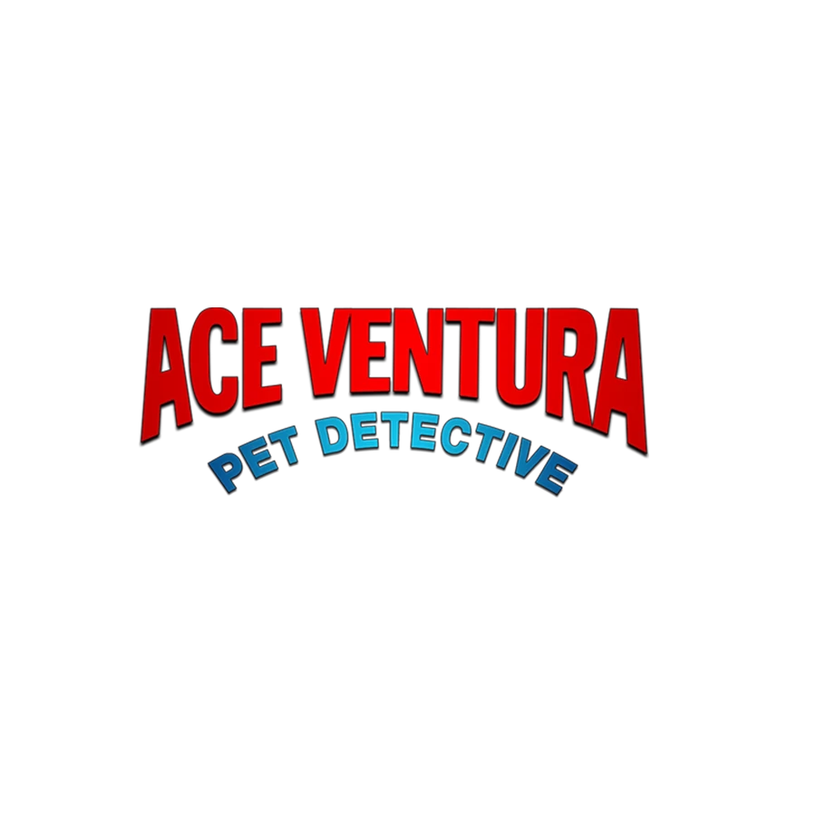 Ace Ventura - Pet Detective