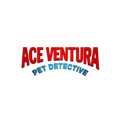Ace Ventura - Pet Detective