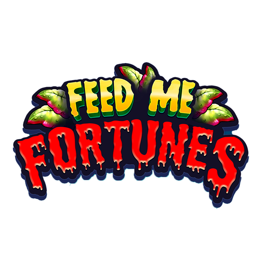 Feed Me Fortunes
