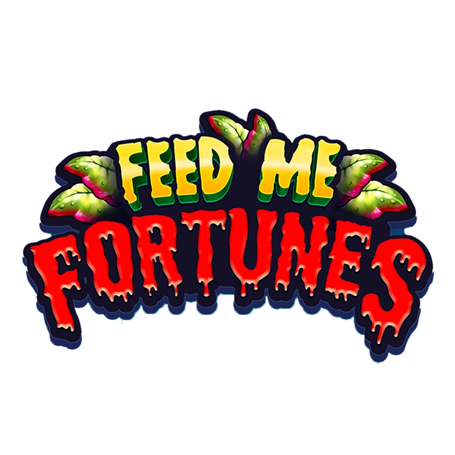 Feed Me Fortunes