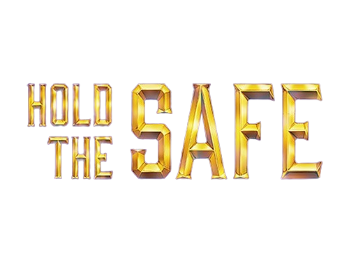 Hold The Safe - Progressive