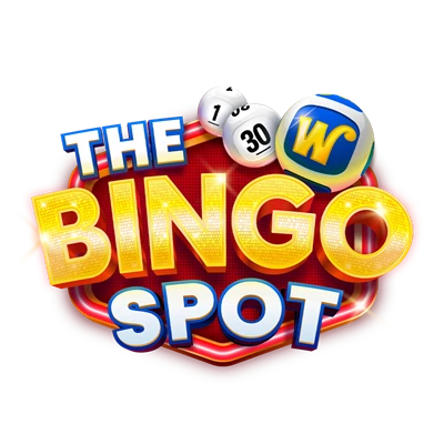 The Bingo Spot