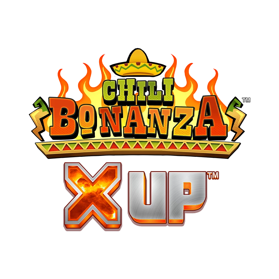 Chili Bonanza X Up