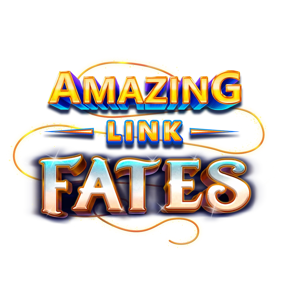 Amazing Link: Fates