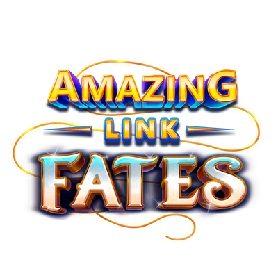 Amazing Link: Fates
