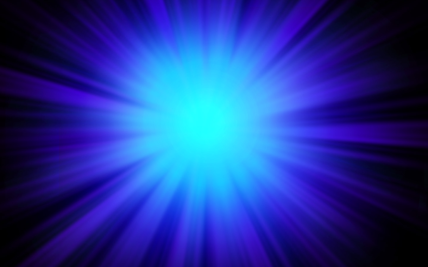 Thunder Coins XXL: Hold and Win