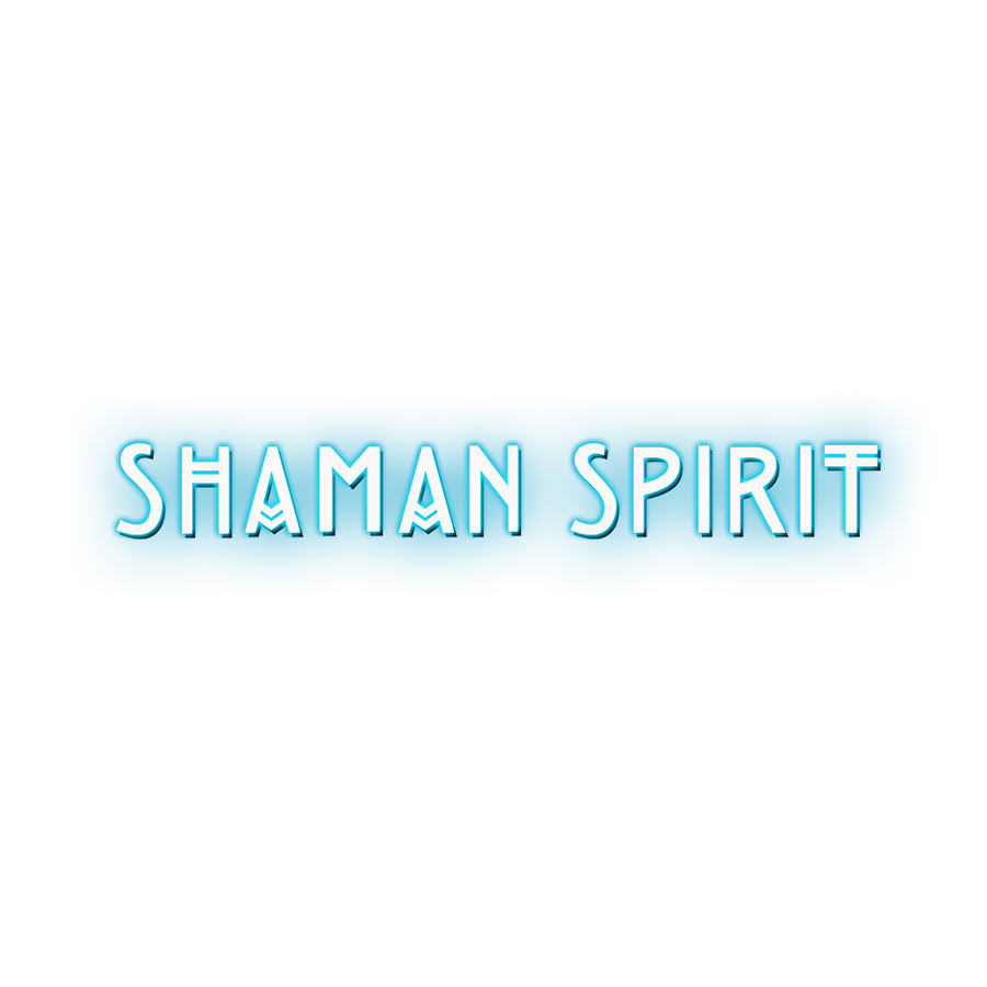 Shaman Spirit