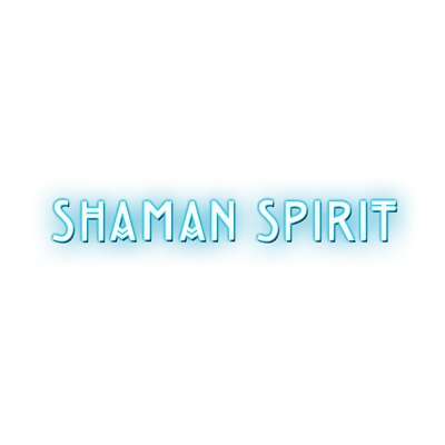 Shaman Spirit - Progressive