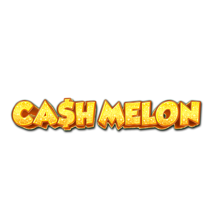 Cash Melon