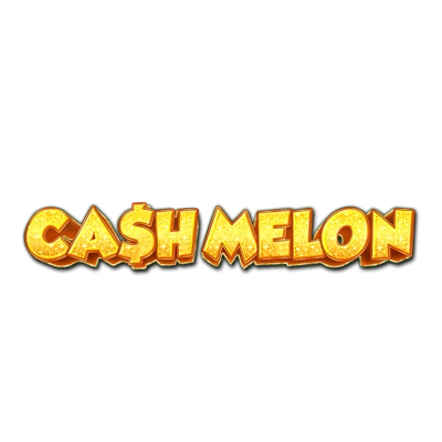 Cash Melon