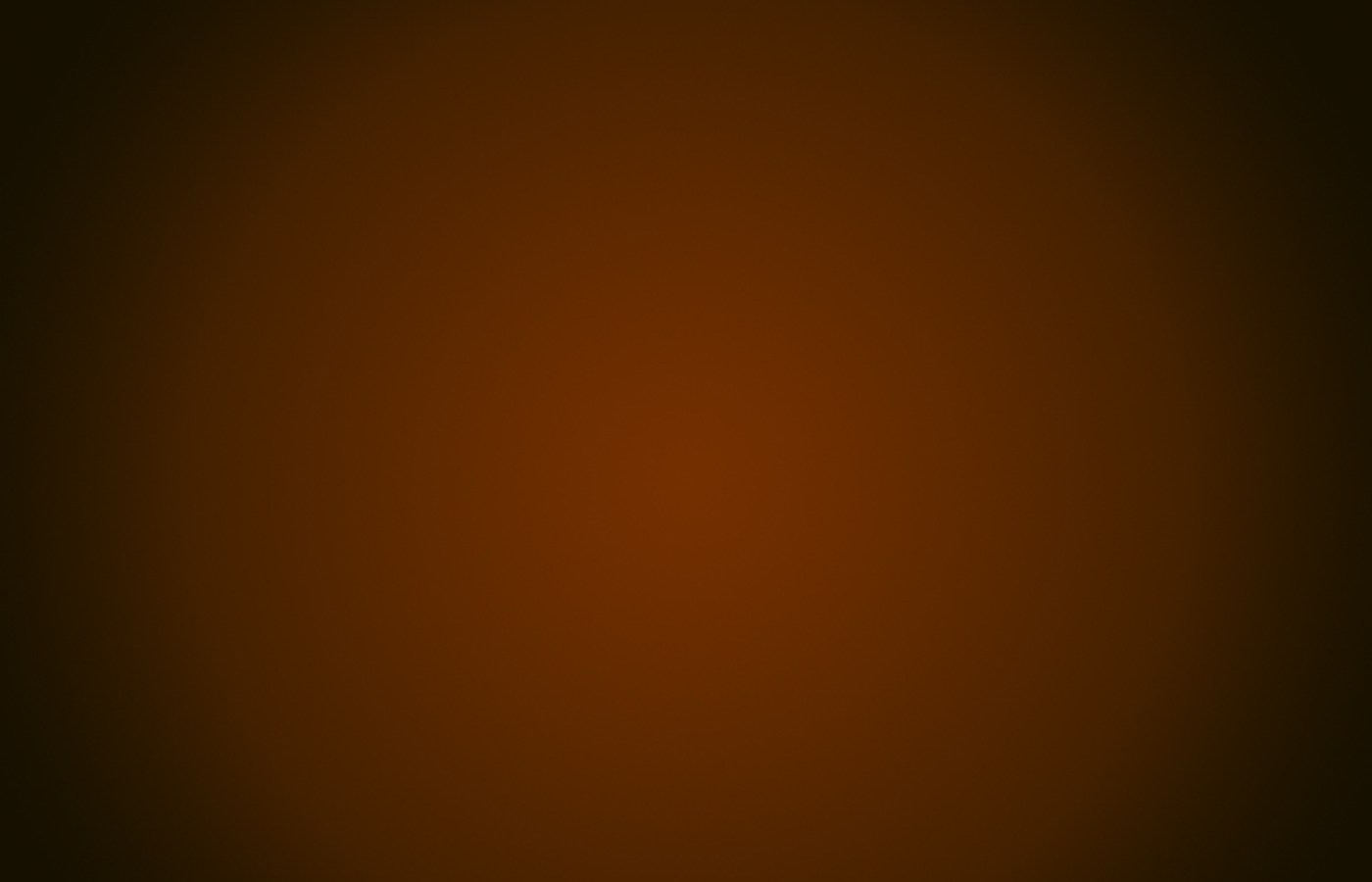 Mo' Mummy Valley of Riches