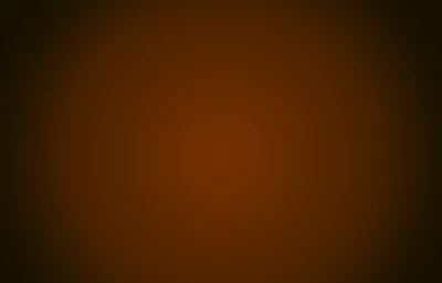 Mo' Mummy Valley of Riches