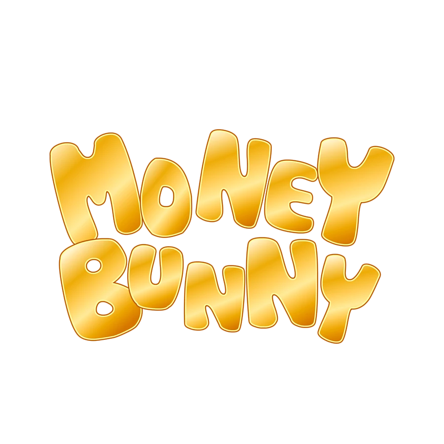Money Bunny