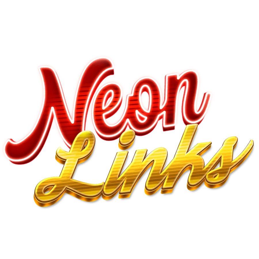 Neon Links