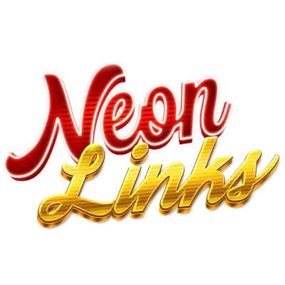 Neon Links