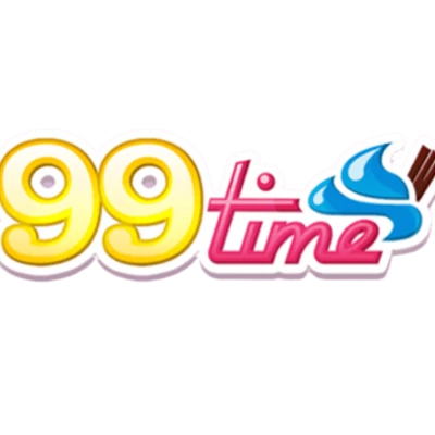 99 Time