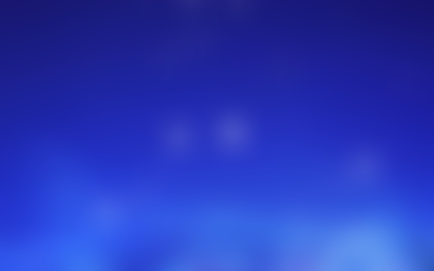 Jingle Ways Megaways