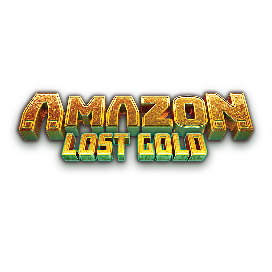 Amazon Lost Gold