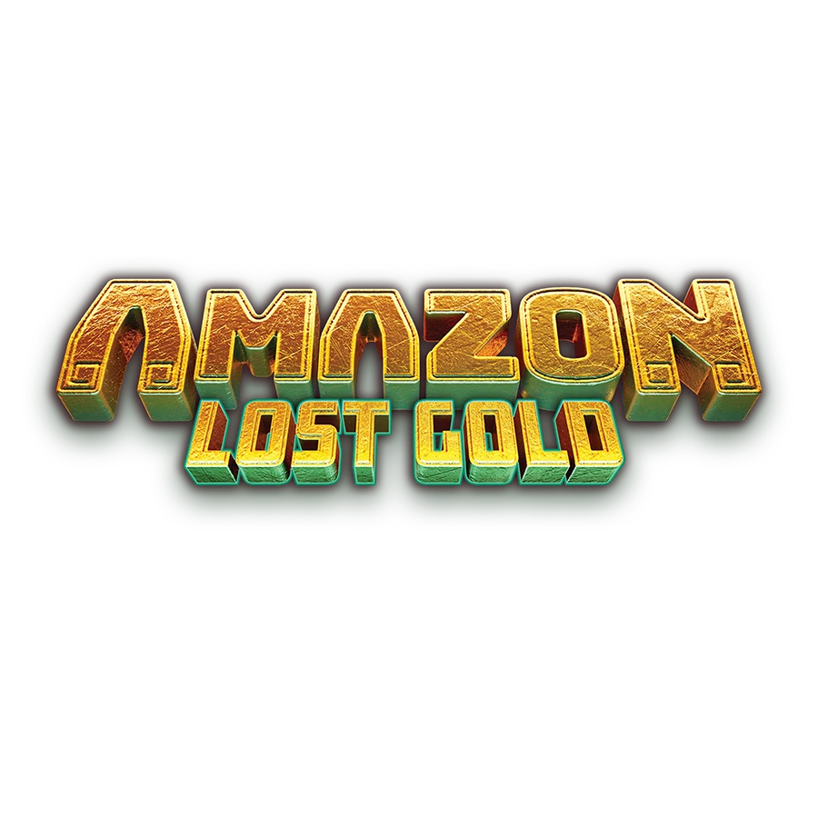 Amazon Lost Gold