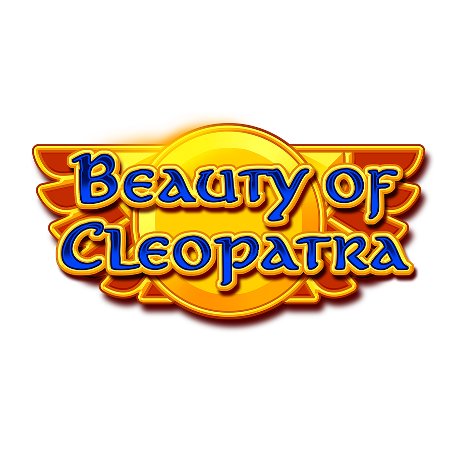 Beauty Of Cleopatra - Progressive