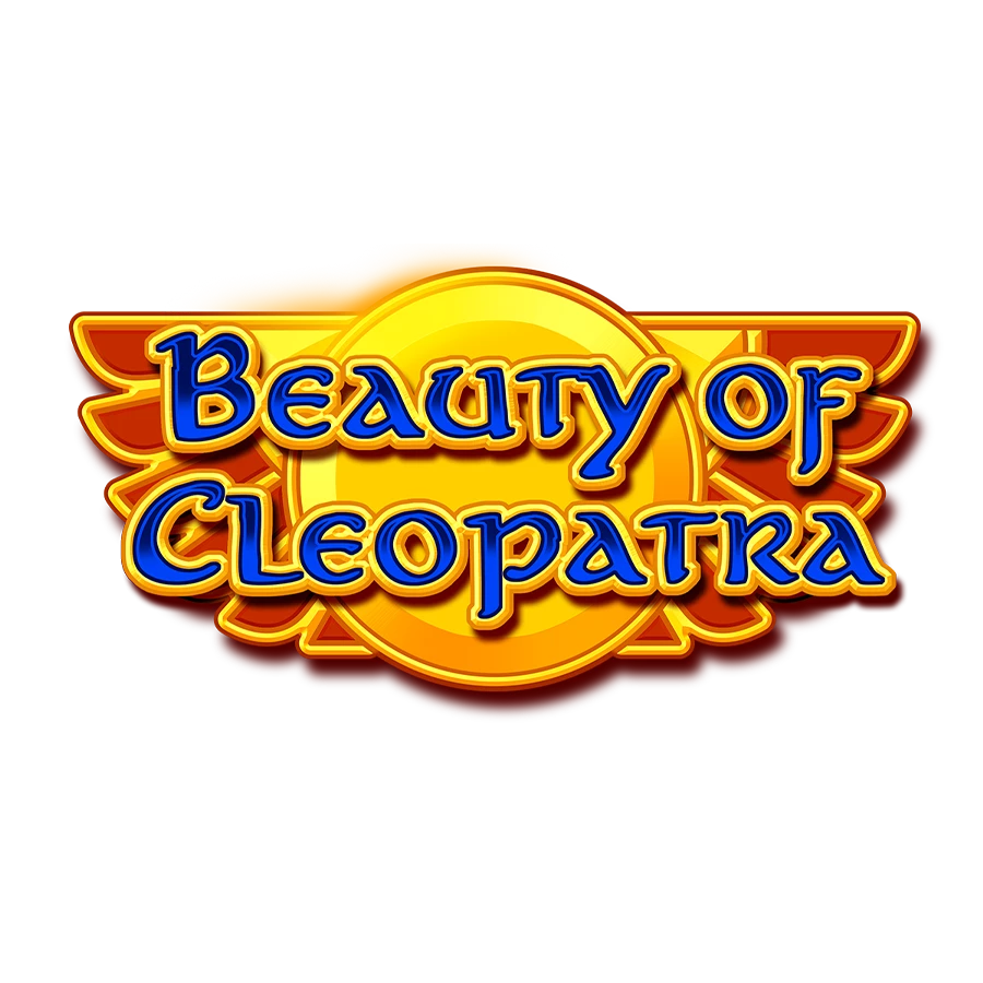 Beauty Of Cleopatra - Progressive