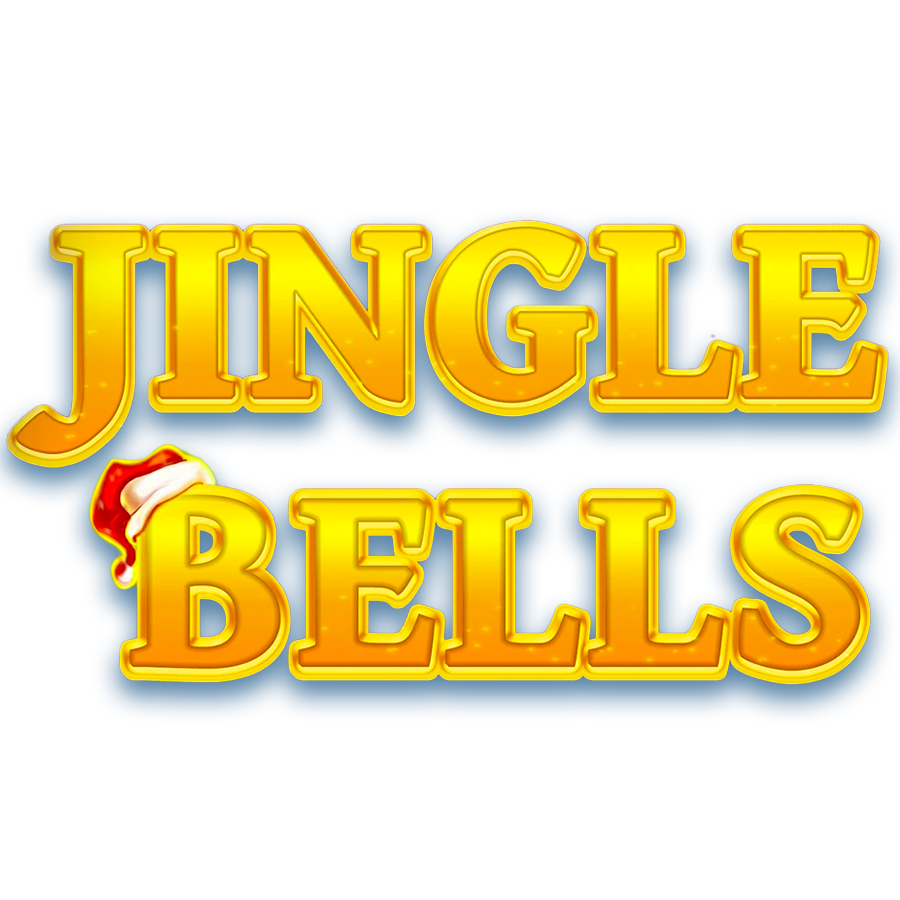 Jingle Bells