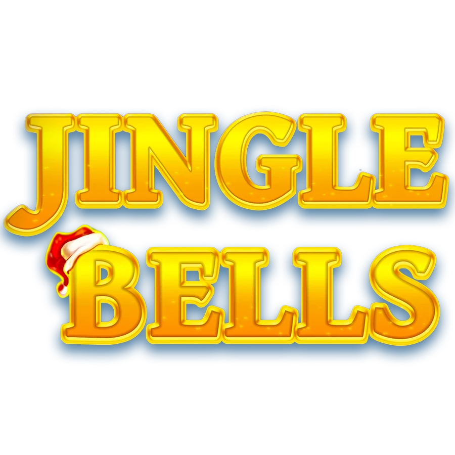 Jingle Bells