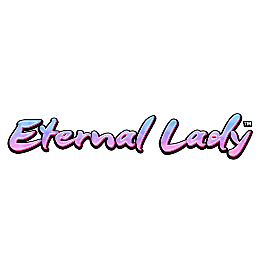 Eternal Lady
