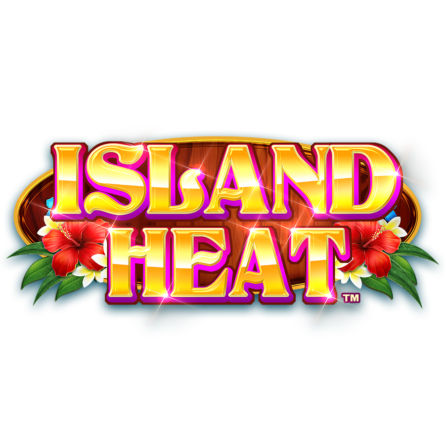 Island Heat