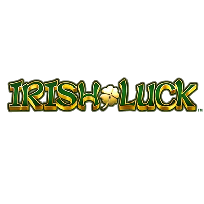 Irish Luck PT